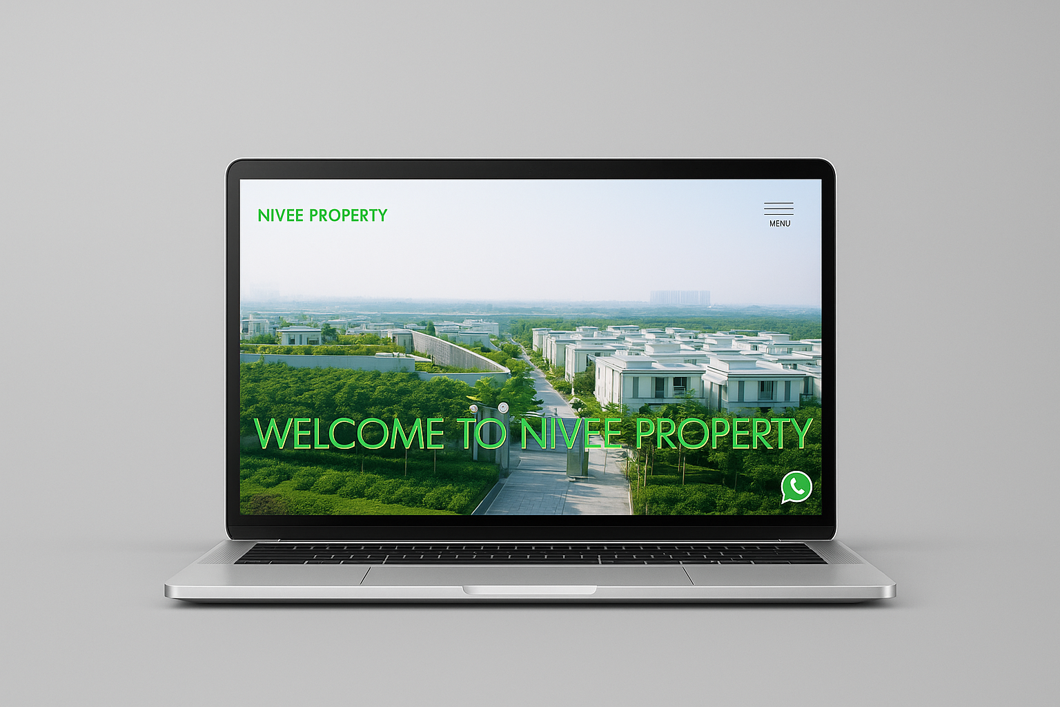 NIVEE PROPERTY
