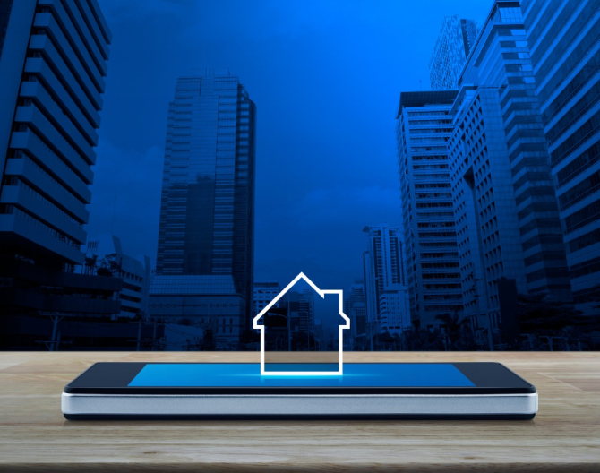 Realestate