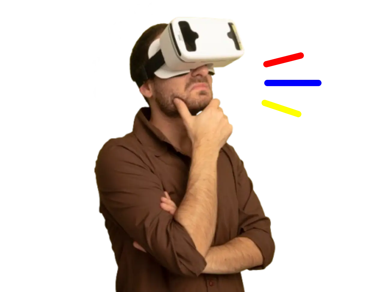 contact