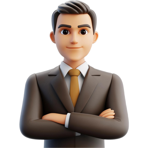 Harsha Sankisa - Visualhash Technologies - CEO | Manager Director