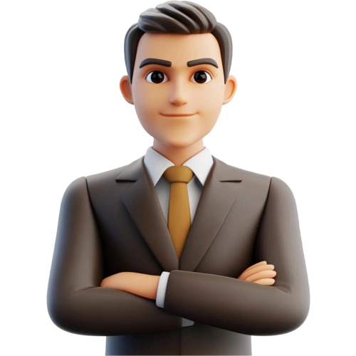 Harsha Sankisa - Visualhash Technologies - CEO | Manager Director