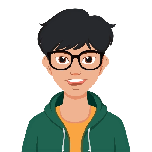 Murali Krishna - Visualhash Technologies - Digital Marketing | Digital Director