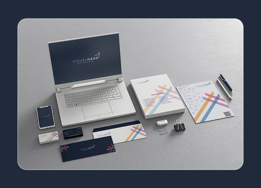 Client 7