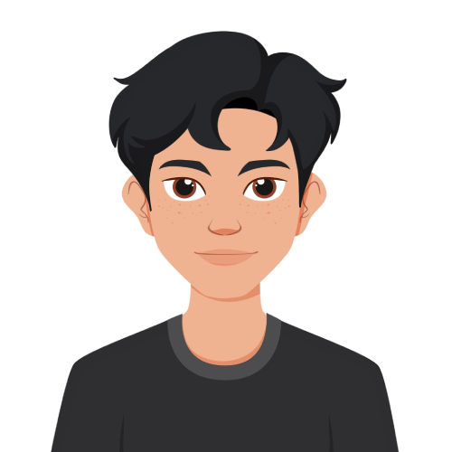 Raghuram - Visualhash Technologies - Senior web Developer | Business Director