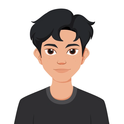 Raghuram - Visualhash Technologies - Business Development Manager | Business Director