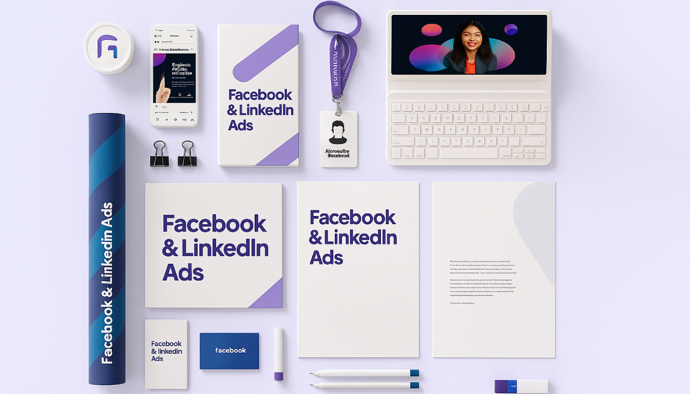 Facebook Ads