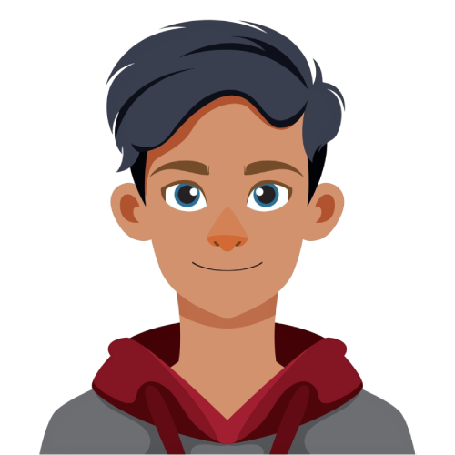 Suresh - Visualhash Technologies - Senior web Developer | Project Director