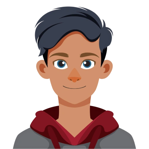 Suresh - Visualhash Technologies - Senior web Developer | Project Director