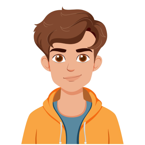vijay - Visualhash Technologies - Web Developer