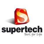 supertech - visualhash.tech