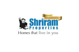 shriram properties -visualhash.tech