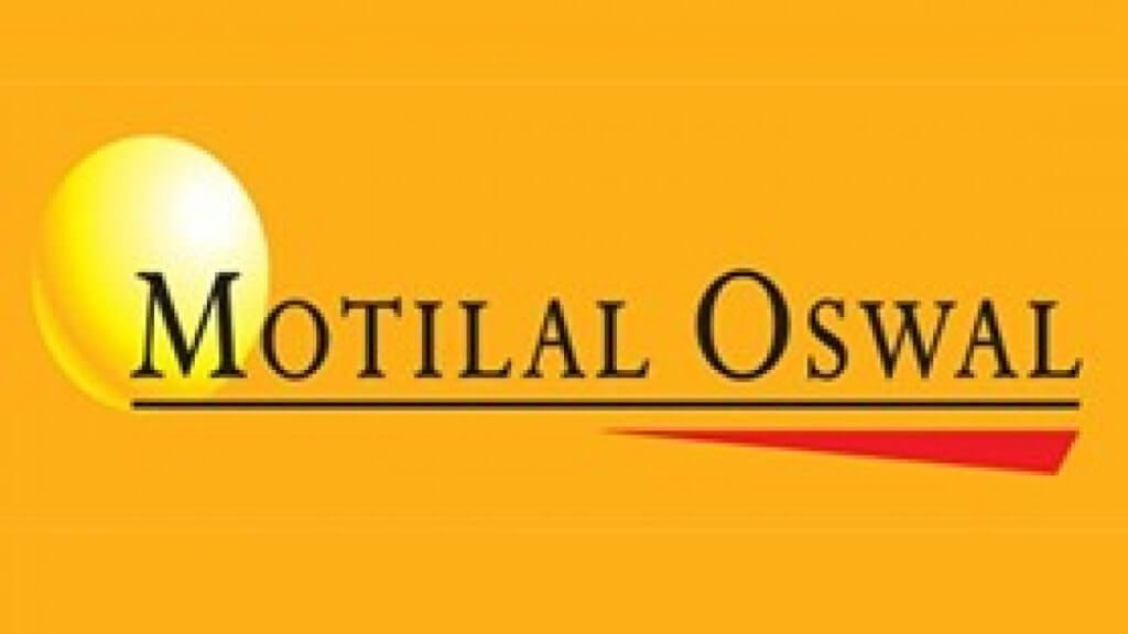 Motilal Oswal -visualhash.tech