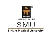sikkim manipal university- visualhash.tech