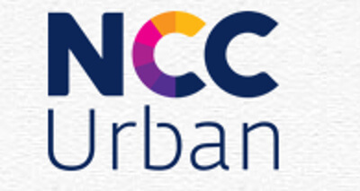 ncc urban -visualhash.tech