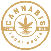 cannabis client -logo- visualhash.tech